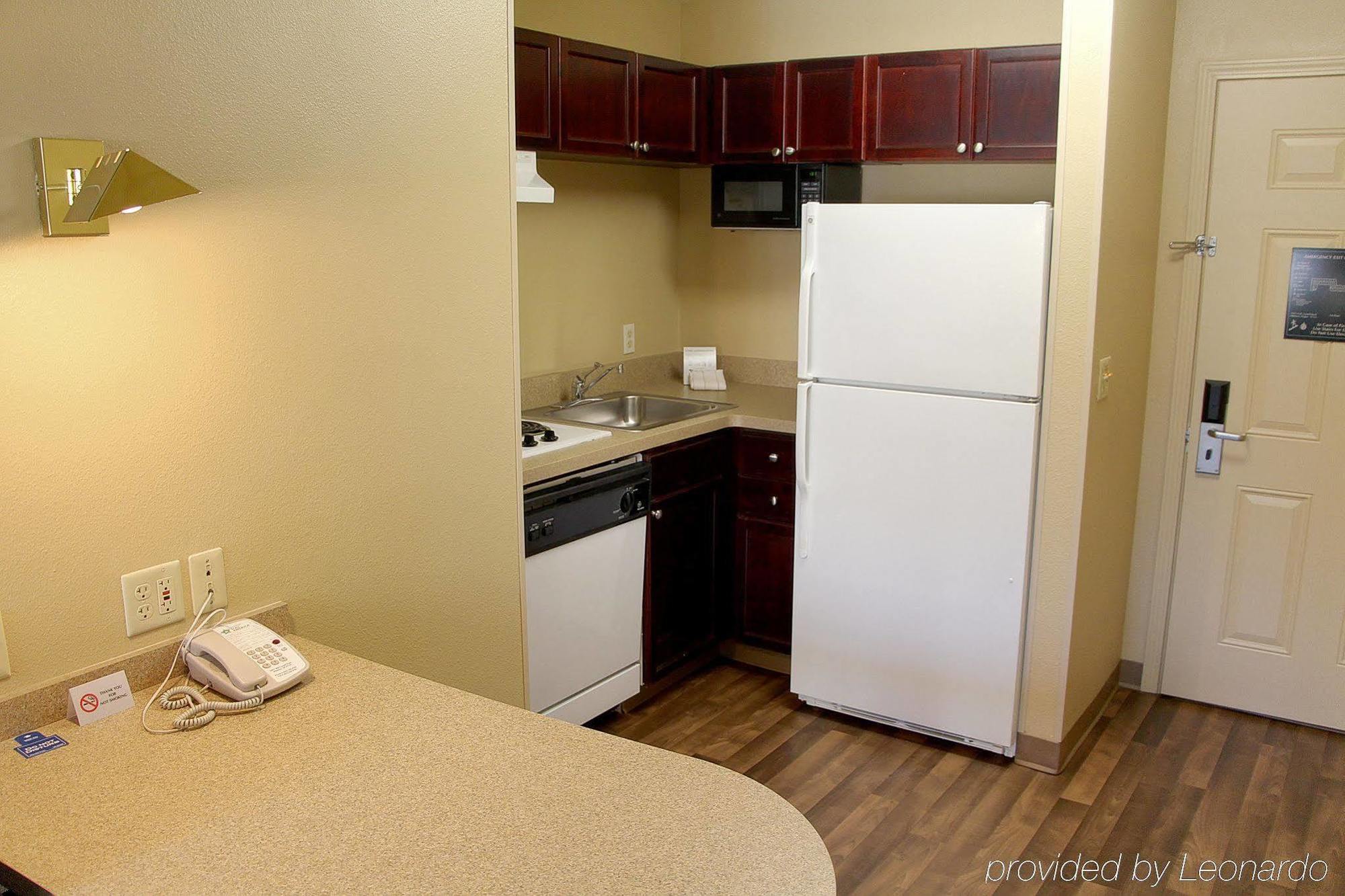 Extended Stay America Suites - Portland - Hillsboro Exterior photo